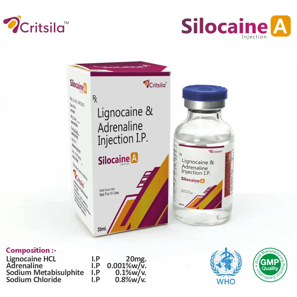 Eberconazole 1% cream PCD pharma franchise